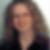 Profilbild von Claudia Kohl