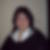 Profilbild von Heidi Geith