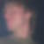 Profilbild von Michael Wagner