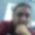 Profilbild von Muhammet Atmaca