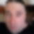 Profilbild von Stefan Kluth