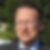 Profilbild von Michael Dr. Hubrich