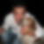 Profilbild von Dito Neves
