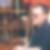 Profilbild von Vaios Mpimpikos