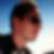 Profilbild von Thomas Kirste