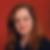 Profilbild von Susann Sperling