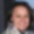 Profilbild von Birgit Gast-Seyfarth