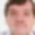 Profilbild von Gerhard Buhl