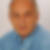 Profilbild von Lothar Leppin