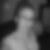 Profilbild von Janine Kandler