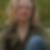 Profilbild von Wiebke Siebenhaar