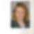 Profilbild von Ulrike Brock-Wurl