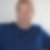Profilbild von Gerrit-Detlev Frahm