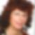 Profilbild von Sabine Mallabar