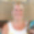 Profilbild von Claudia Michels Bell