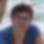 Profilbild von Christiane Neumann