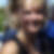 Profilbild von Simone Pfeiffer