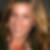 Profilbild von Christina Caliman