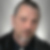 Profilbild von Jörg - Peter Velten