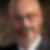 Profilbild von Hans-Georg Oberhack