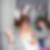 Profilbild von Birgit Fourmont