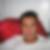 Profilbild von Rainer Sicklinger