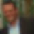 Profilbild von Dr. Peter Haas