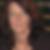 Profilbild von Pirkko Rickers