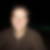 Profilbild von Marc Thiele