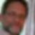 Profilbild von Walter Matern