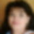 Profilbild von Doreen Schwarz