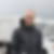 Profilbild von Alexander Hauck