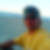 Profilbild von Thomas Pester