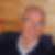 Profilbild von Dieter Sebach