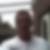 Profilbild von Gerold Wannink