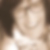 Profilbild von Ina Strehlau