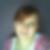 Profilbild von Claudia Wiedermann