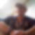 Profilbild von Claus Meier