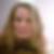Profilbild von Nicole Glinka