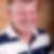 Profilbild von Chell Michels