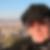 Profilbild von Ingrid Machayekhy