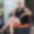 Profilbild von Sybille Muir