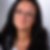 Profilbild von Astrid Böhmer