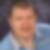 Profilbild von Manfred Burmester