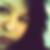 Profilbild von Alexandra Epler