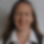 Profilbild von Anika Quantz