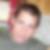 Profilbild von Dirk Jahnke