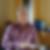Profilbild von Dr. Fritz Haselbeck