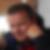 Profilbild von Olaf Giesker