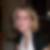Profilbild von Julia Schrappe